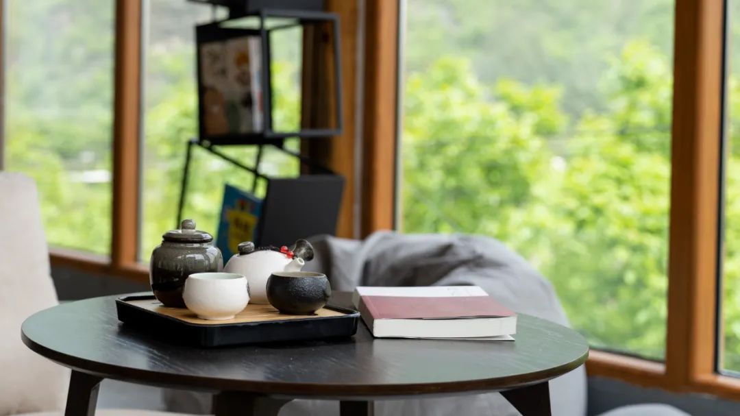 亲子周边游一天自驾游,亲子周边游去哪里