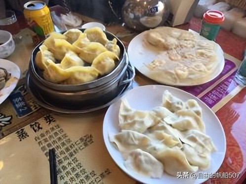 辽宁省大连市沙河口区简介,辽宁省大连市沙河口区春柳