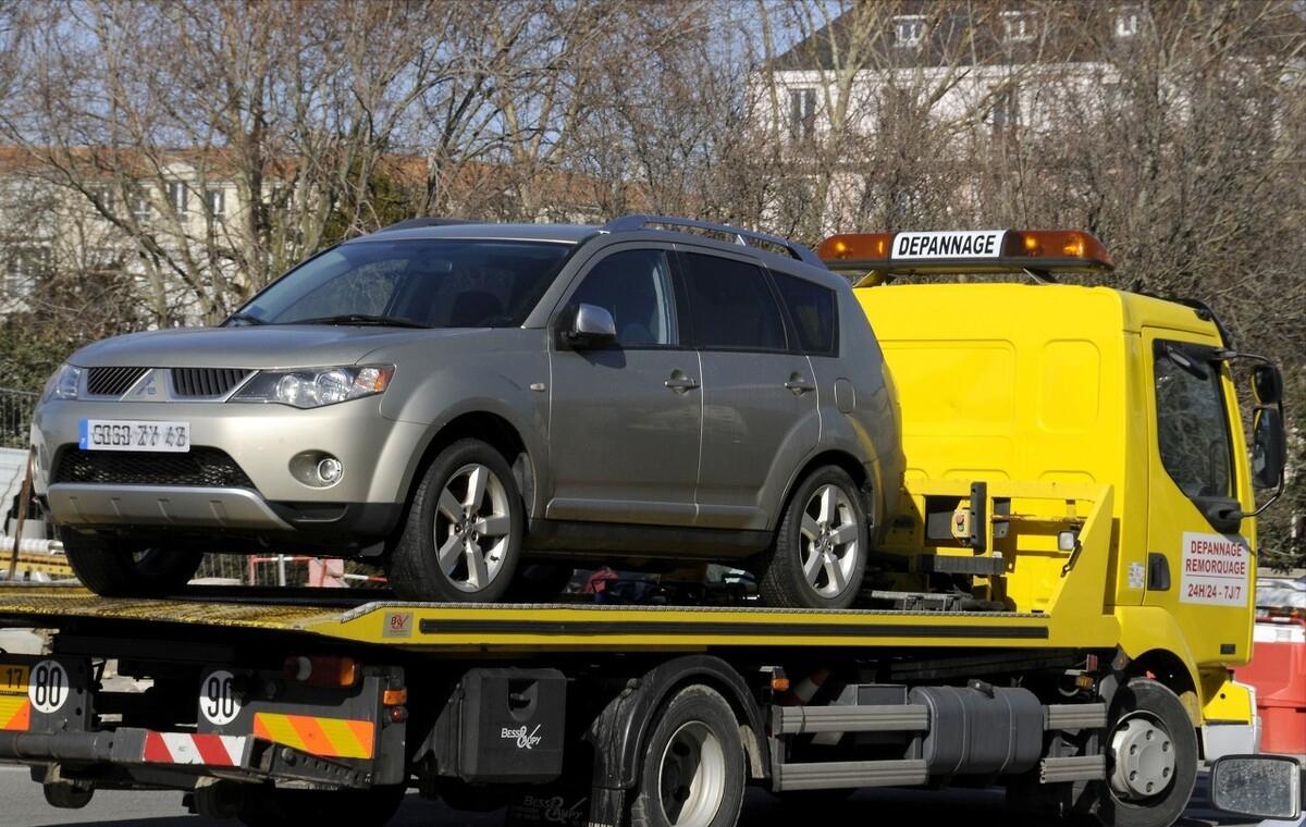 三者险买100万还是200万还是300万,三者险300万有必要买吗