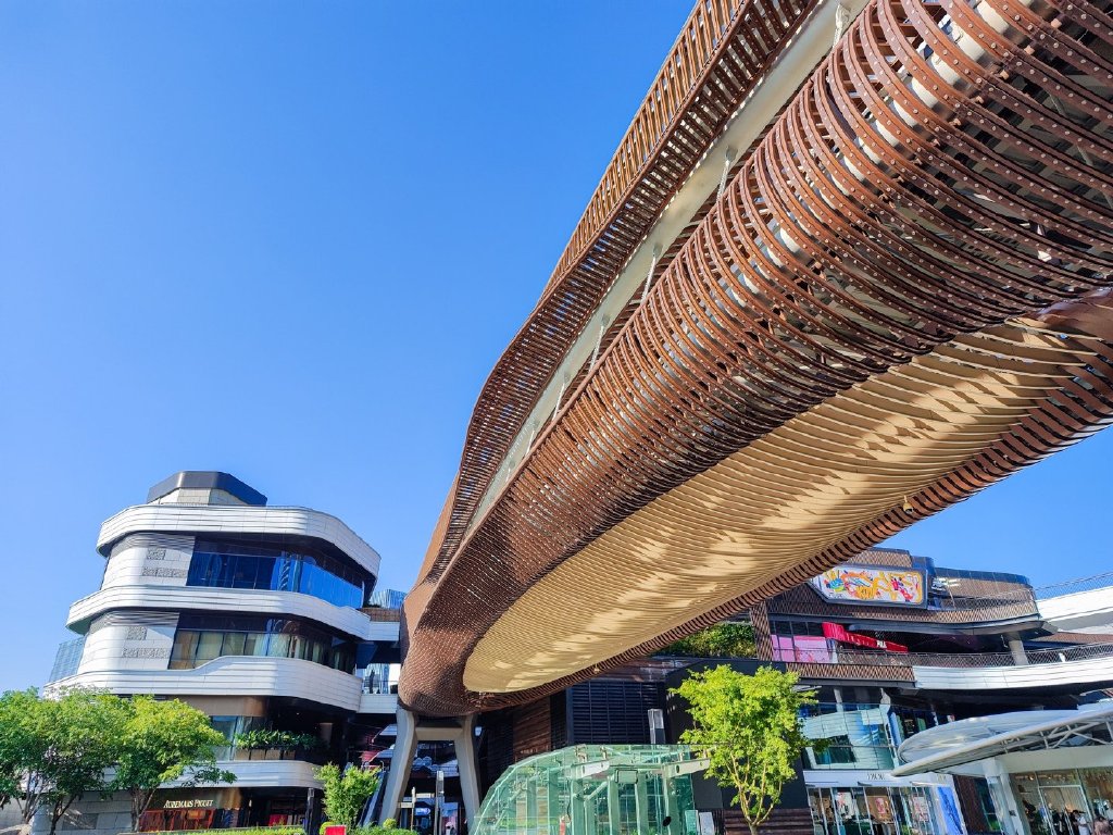 motox30pro前置拍照评测,motox30pro长期评测