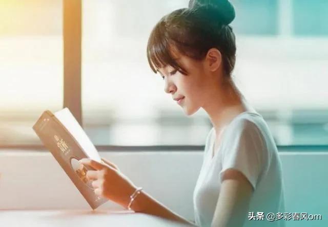 如何追各种类型的女生,不同年龄女孩子追求方法