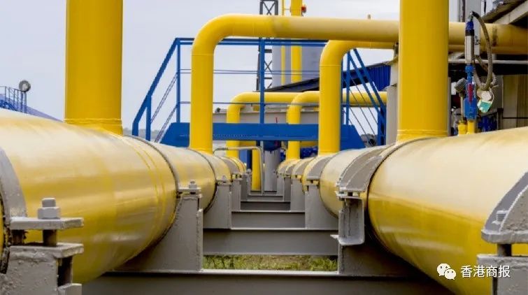 【观塘观云】林郑:“一国两制”经得起考验;港府示警关切物业市况