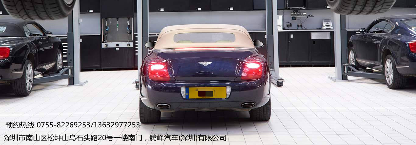 新款保时捷panamera改装气动,保时捷panameraturbos改装轮毂