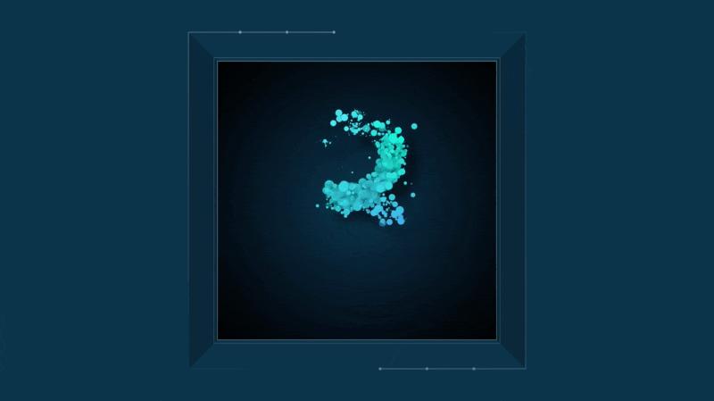 华为平板最合适的入手时间,华为平板买多大尺寸合适