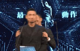 张学友凭本事单身吗,张学友公认的好男人形象