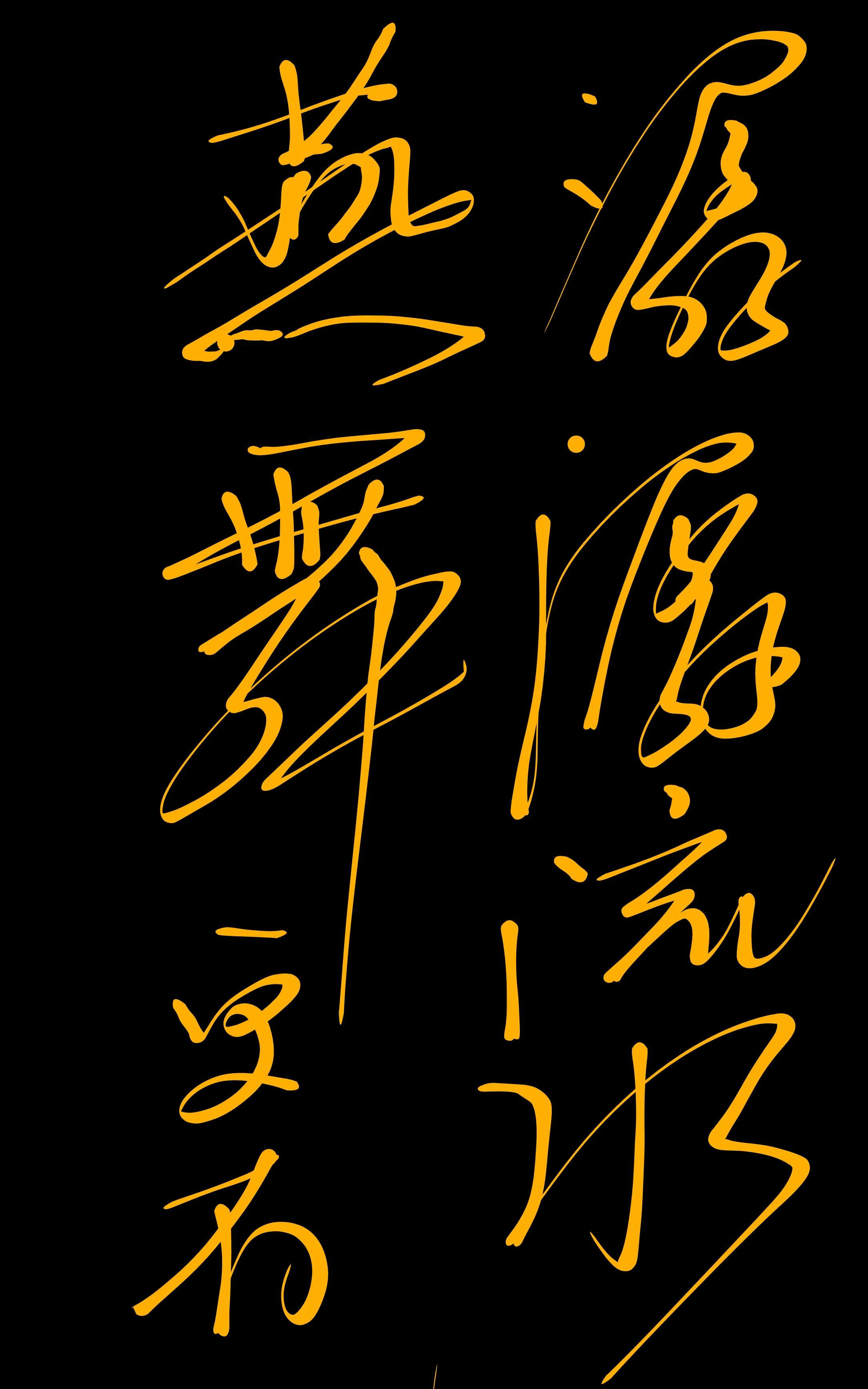 乌克兰自媒体现状,我国的自媒体现状