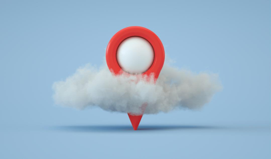 百度智能云战略规划,百度智能云发布新一代云战略