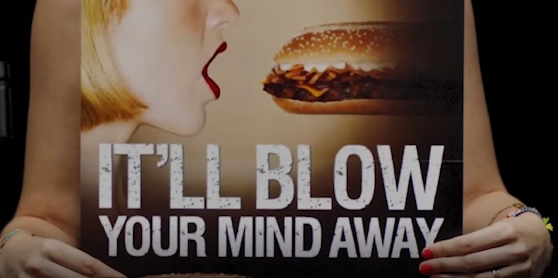 全球砸广告费最狠的公司,盘点中国最成功的广告