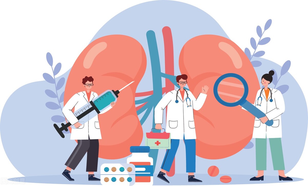 三十岁得肾结石是怎么回事,35岁女性得肾结石很奇怪吗