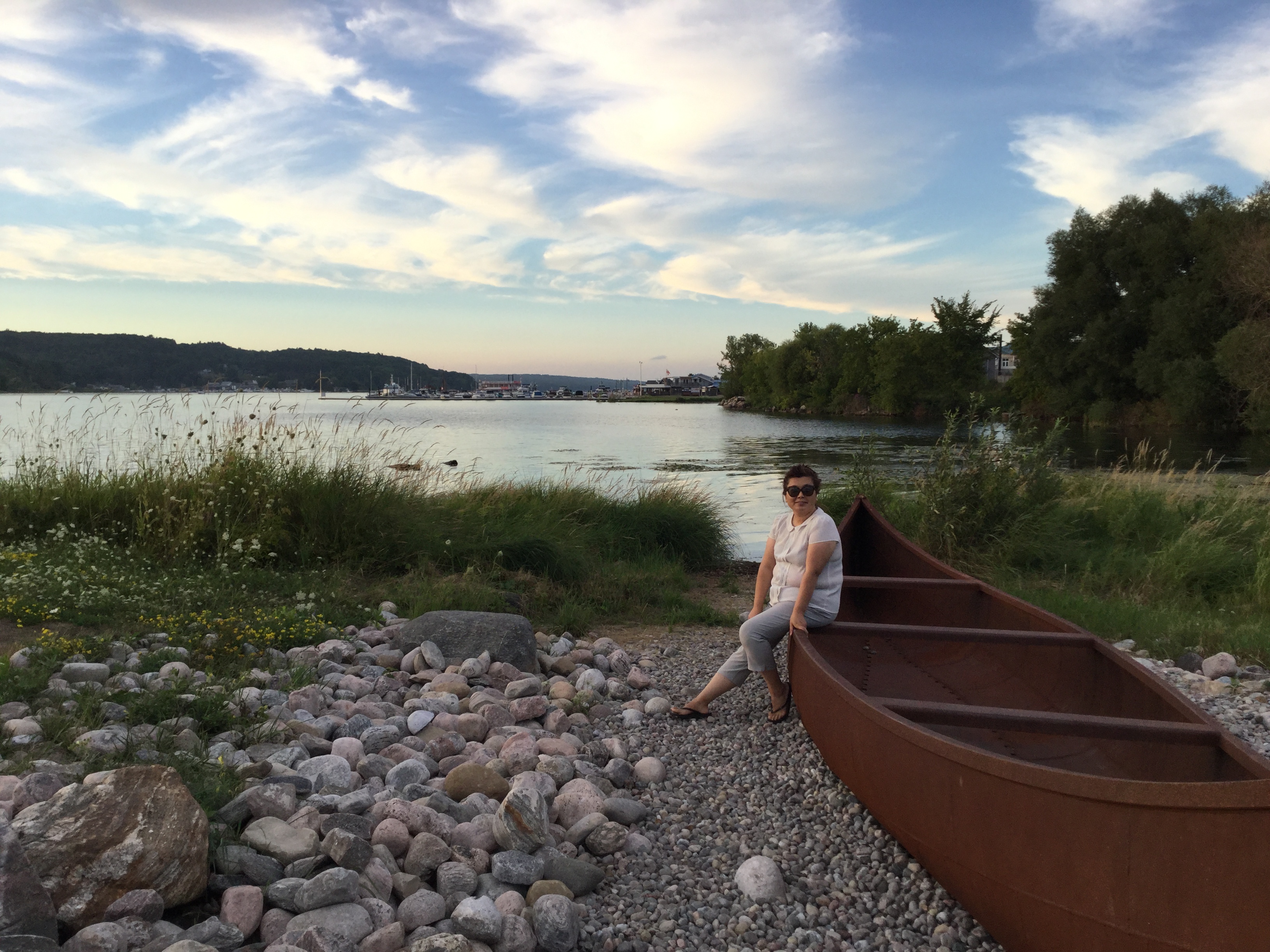 多伦多园丁猴哥三十年经历,多伦多园丁猴嫂最新视频