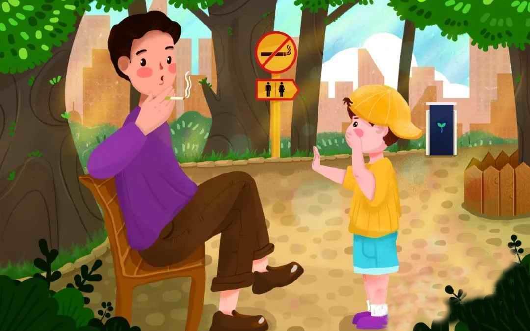 美德山东丨投票已开启！烟台黄渤海新区文明旅游公约大家一起定~