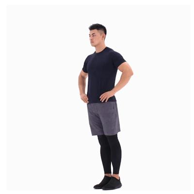 骨折后怎么锻炼小腿力量,锻炼小腿力量最有效的方法