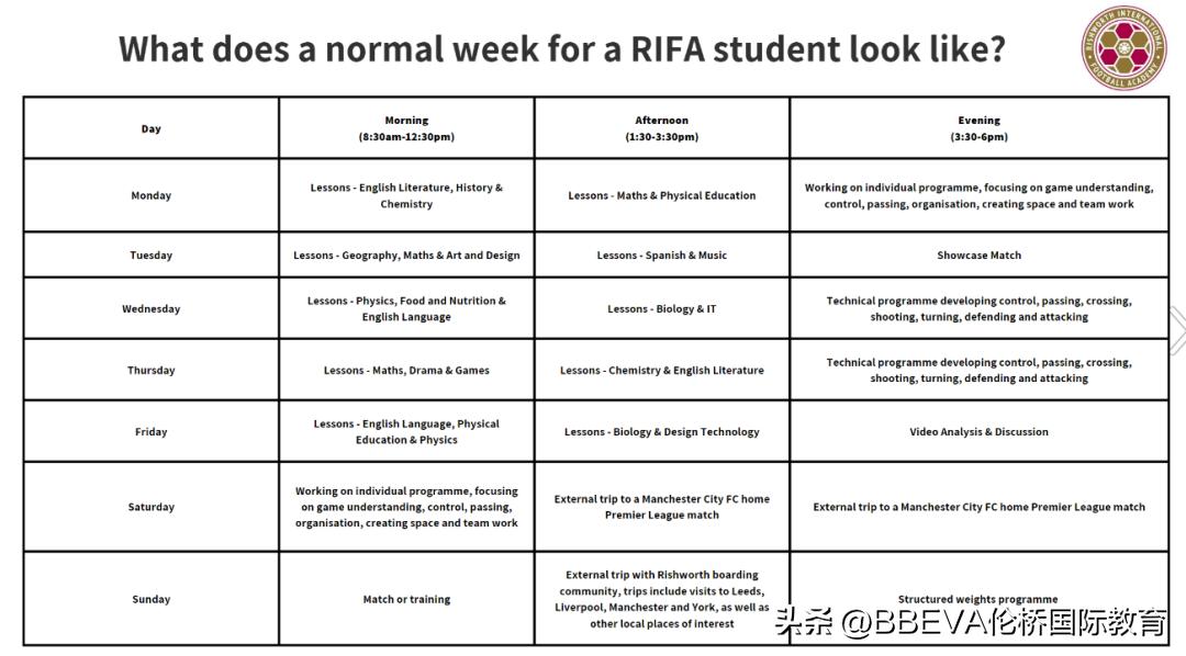 英格兰无缘世界杯,英格兰止步八强沃克