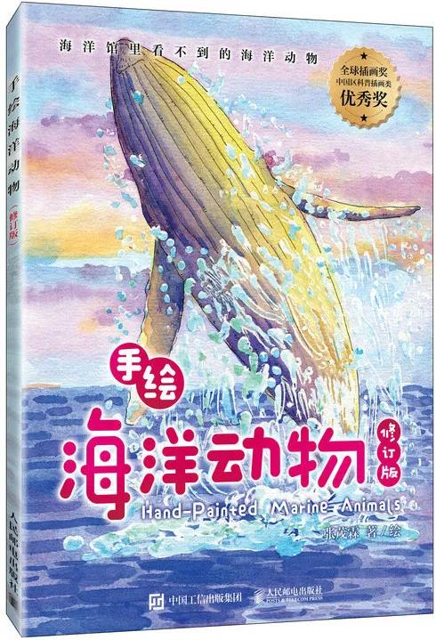 儿童节送女的朋友的礼物,儿童节给学生买什么礼物