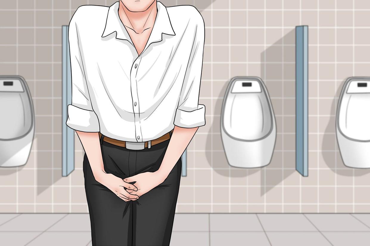 只通过性传播的病,哪些病是通过性传播的