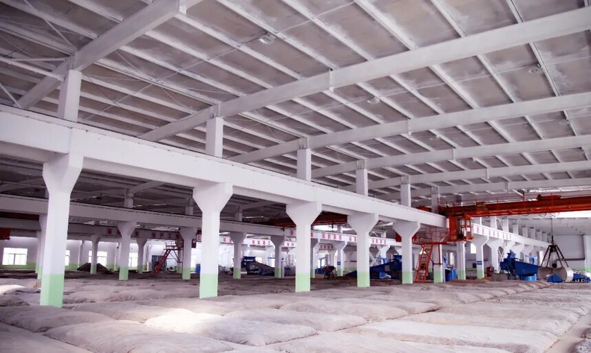 生态白酒品牌,生态原浆酒中国名酒