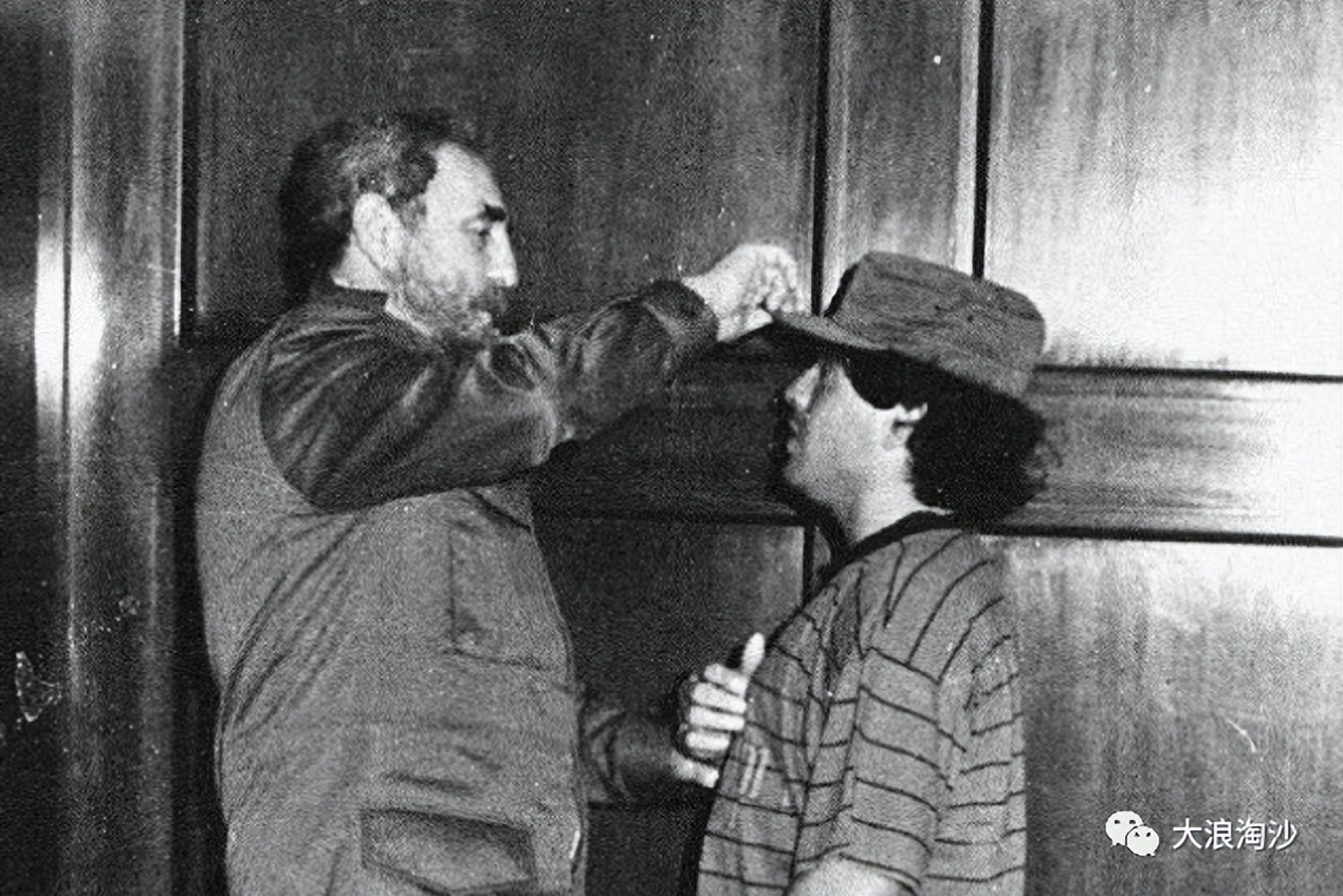 闂ㄧ綏涓讳箟鎷夌編涔嬫畤,鎷夌編涔嬫畤