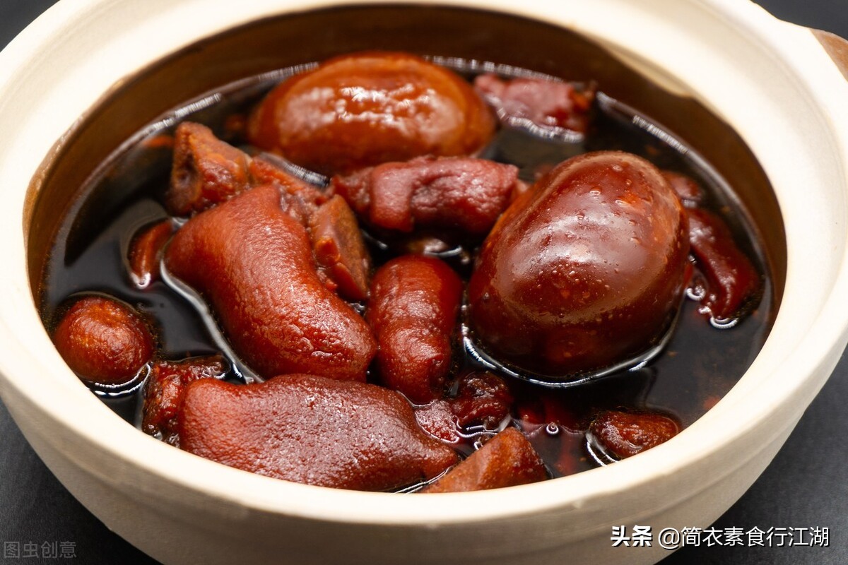 她做保姆这些年豪门生活912,她做保姆这些年之豪门生活第四集