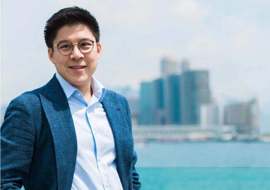 播错国歌,播错中国国歌主办方致歉