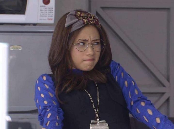 农村女孩如何成功逆袭,农村女孩的逆袭建议