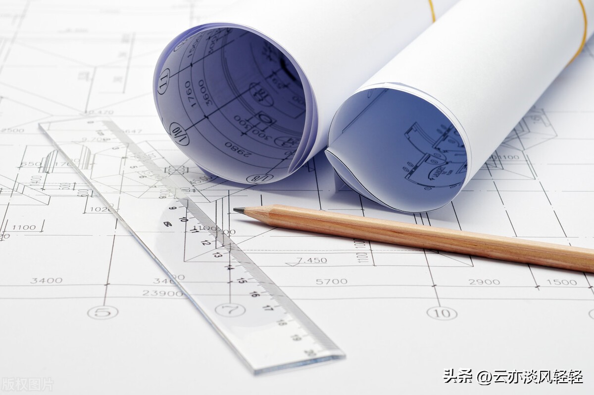 抄书赚钱一般抄什么书,抄书赚钱需要准备什么方面的书