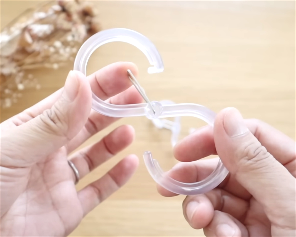 适合收纳小白的收纳好物有哪些,有哪些收纳好物