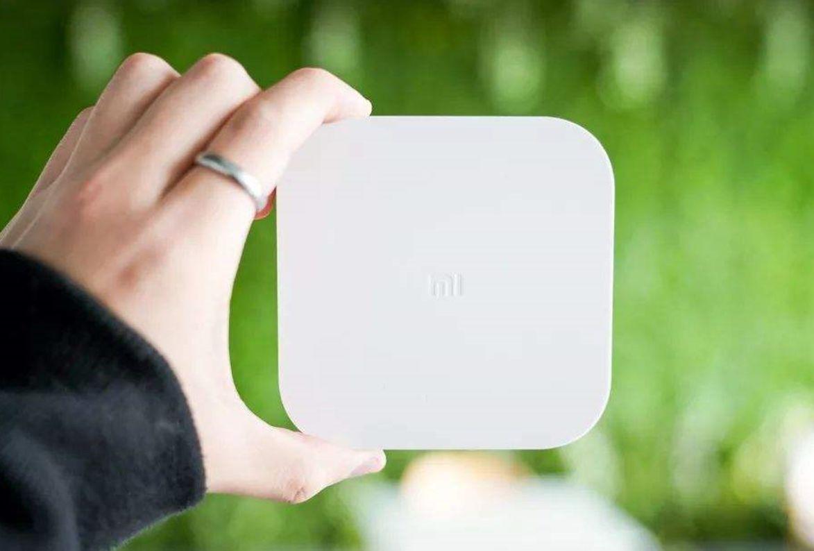 推荐几款安全好用的电视盒子,业内评价最好的五款电视盒子