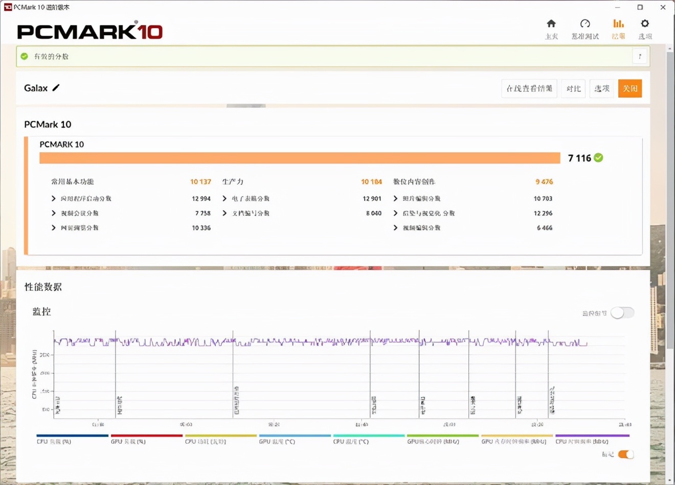12代酷睿高性价比,华擎b660m-hdv和h610m-hdv区别