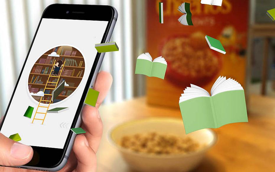 亚马逊kindlefire运营,kindle电子书店停止运营后怎么办