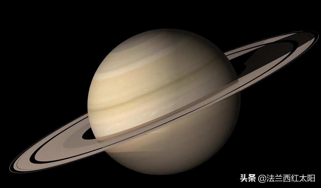 折射式天文望远镜推荐,十大最佳专业级天文望远镜