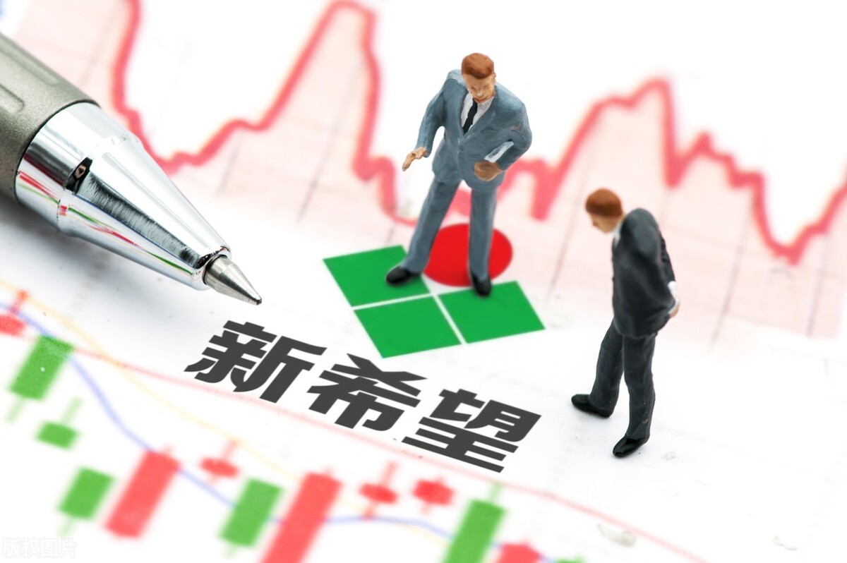 刘永好四兄弟做过水产生意吗,刘永好的饲料发展史