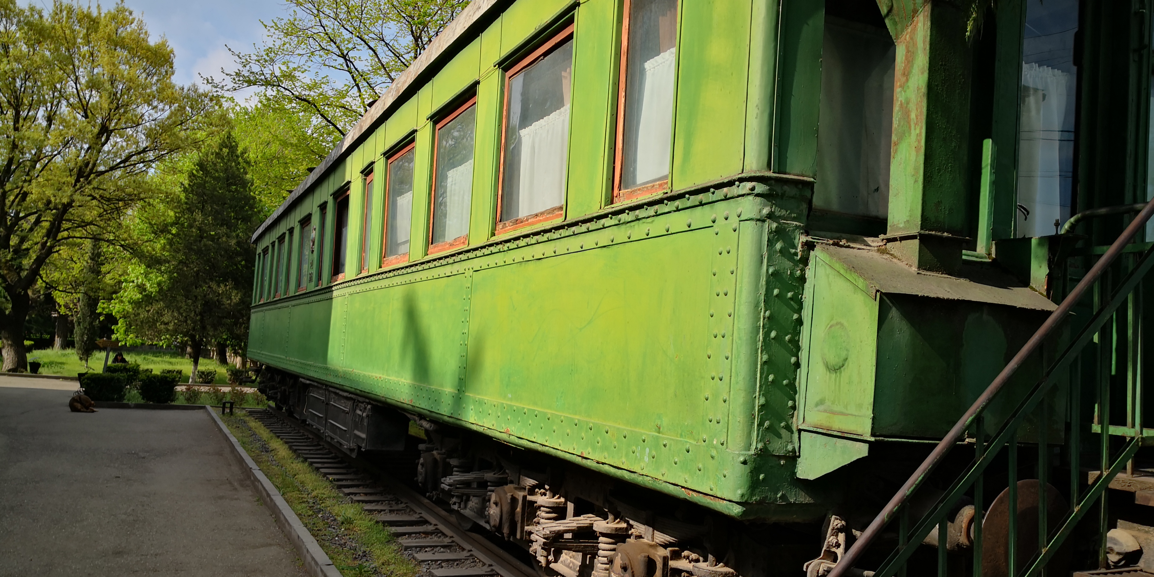 自驾欧亚大陆纪录片,横穿亚欧大陆的自驾之旅