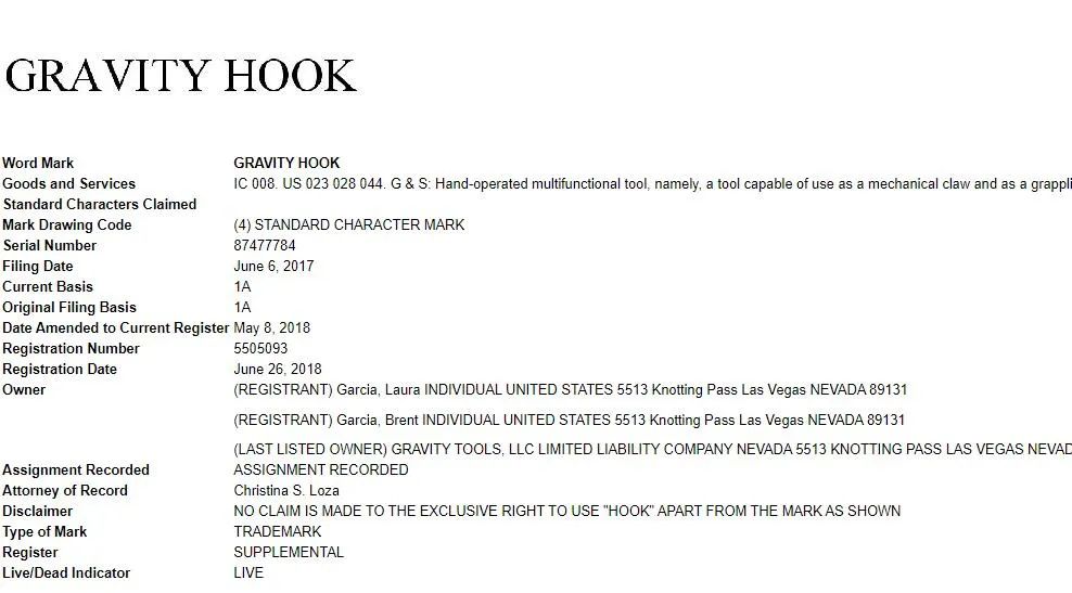 严重侵权对店铺影响大吗,代理的品牌如果遇到侵权怎么办