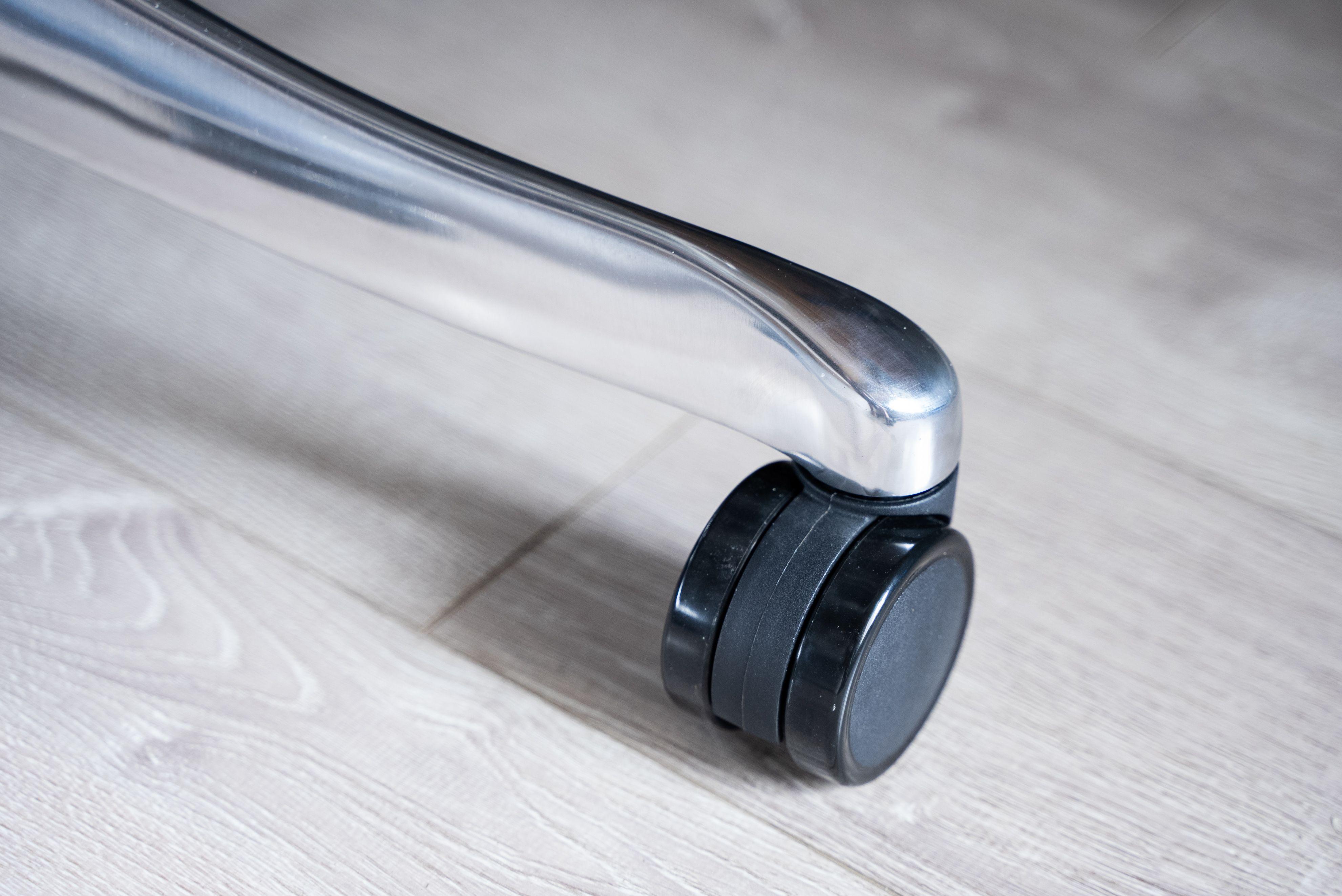 保友人体工学椅旗舰款,保友优旗舰版人体工学椅评测