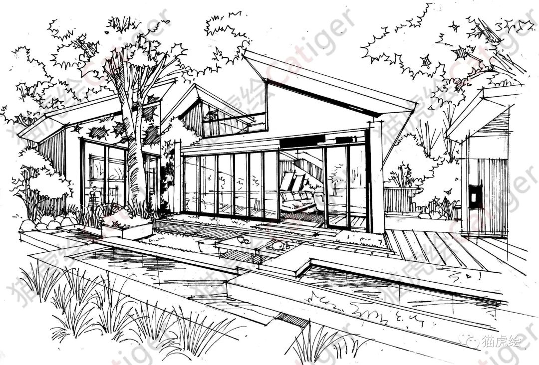 鐚檸缁樼敾,鐚檸鎵嬬粯