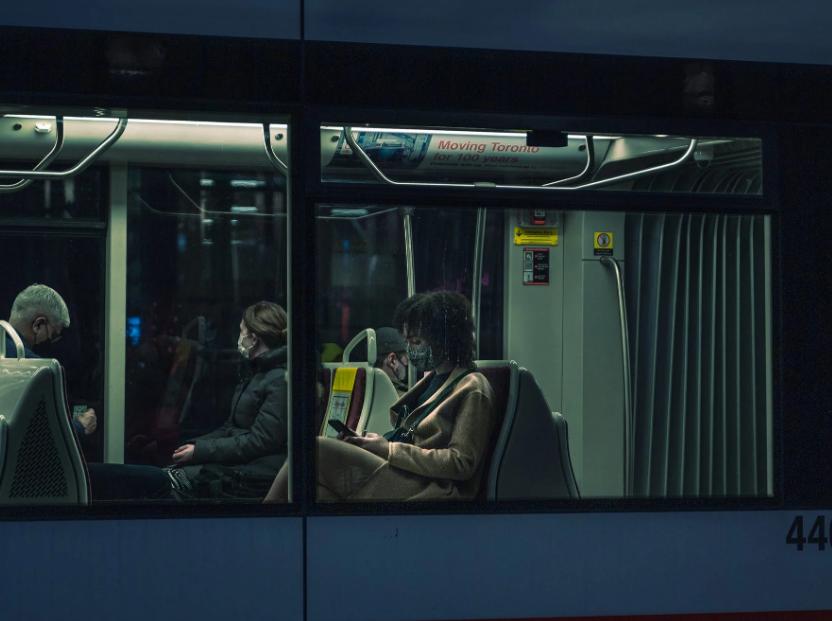 金融硕士毕业工资一般多少,金融硕士就业待遇