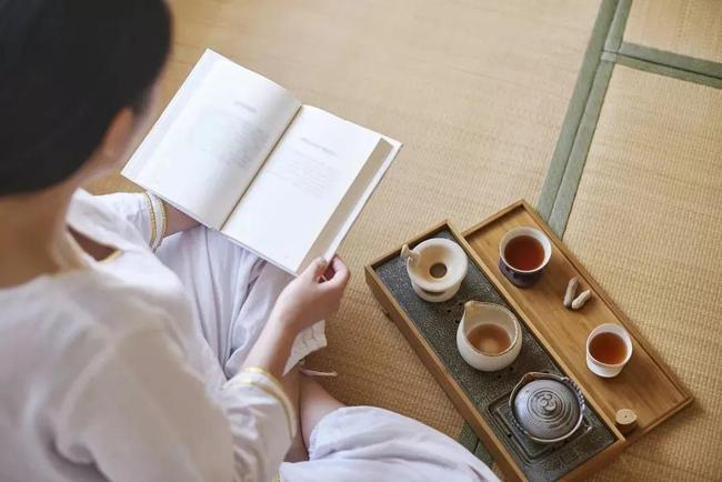 独处时可以做的80件事,女生独处时可以做的事