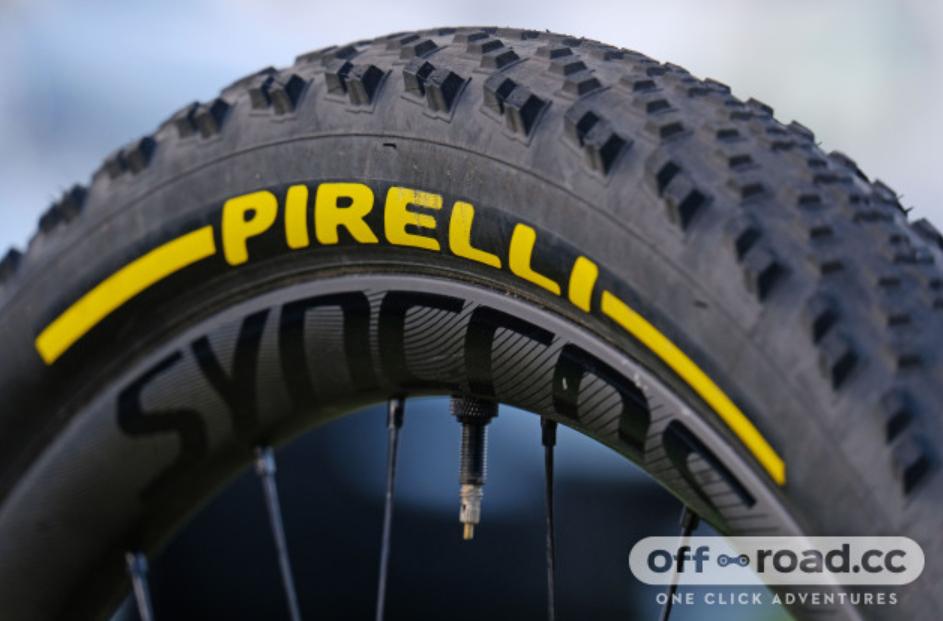 Pro战车尼巴利的ScottSpark山地战车