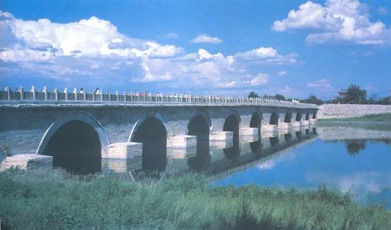 忆母恩悼念图片,戏曲民间悲曲忆母恩