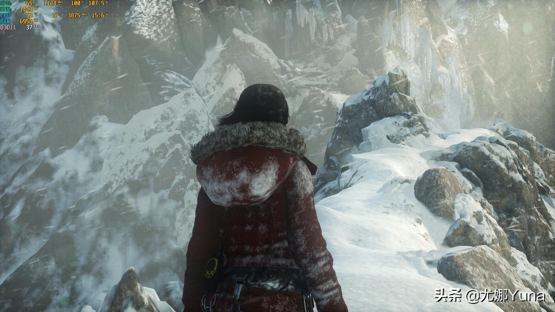 8090后的童年回忆卡牌,8090怀旧经典卡牌