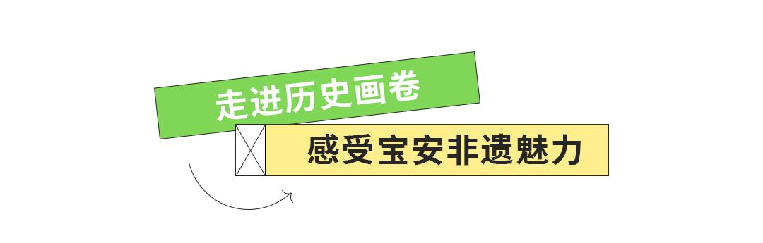 我为什么建议你留在一线城市,我为什么推荐你一定考北邮