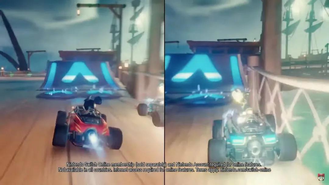 喷三dlc预告,王炸炸炸3d怎么更新到最新版本