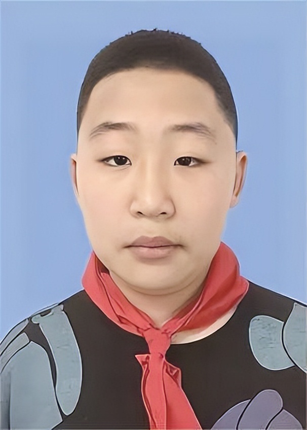 唐山首批新时代好少年,唐山广播电视台新时代好少年