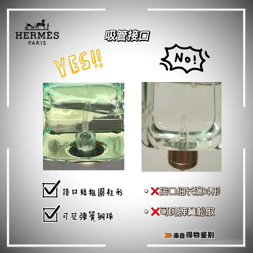 爱马仕尼罗河花园香水套装,爱马仕夏日香水