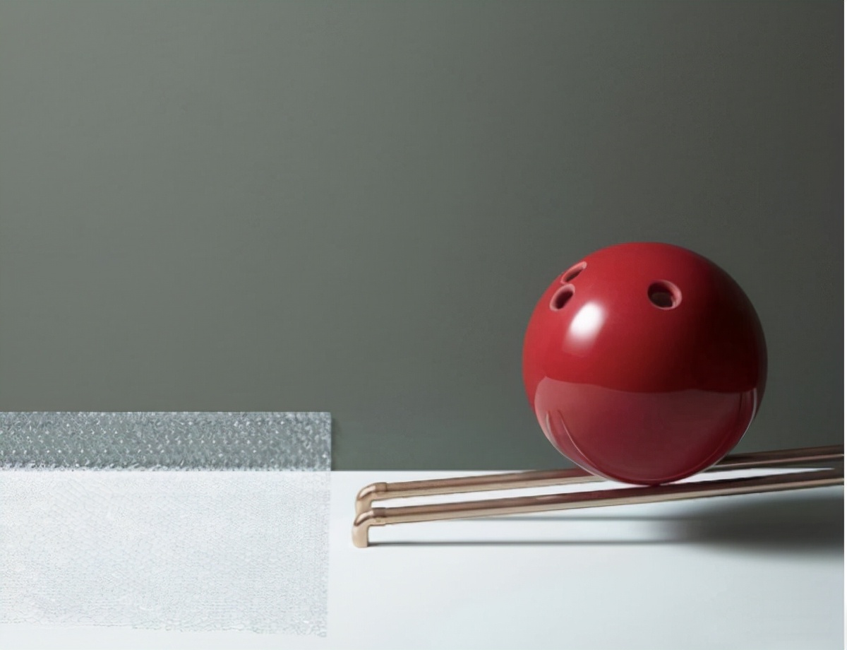 什么叫心痒痒,让你心惊胆战的图片