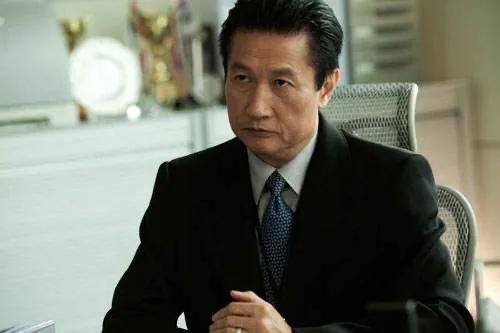 历届香港金像奖最佳影片,历届香港最佳新人奖