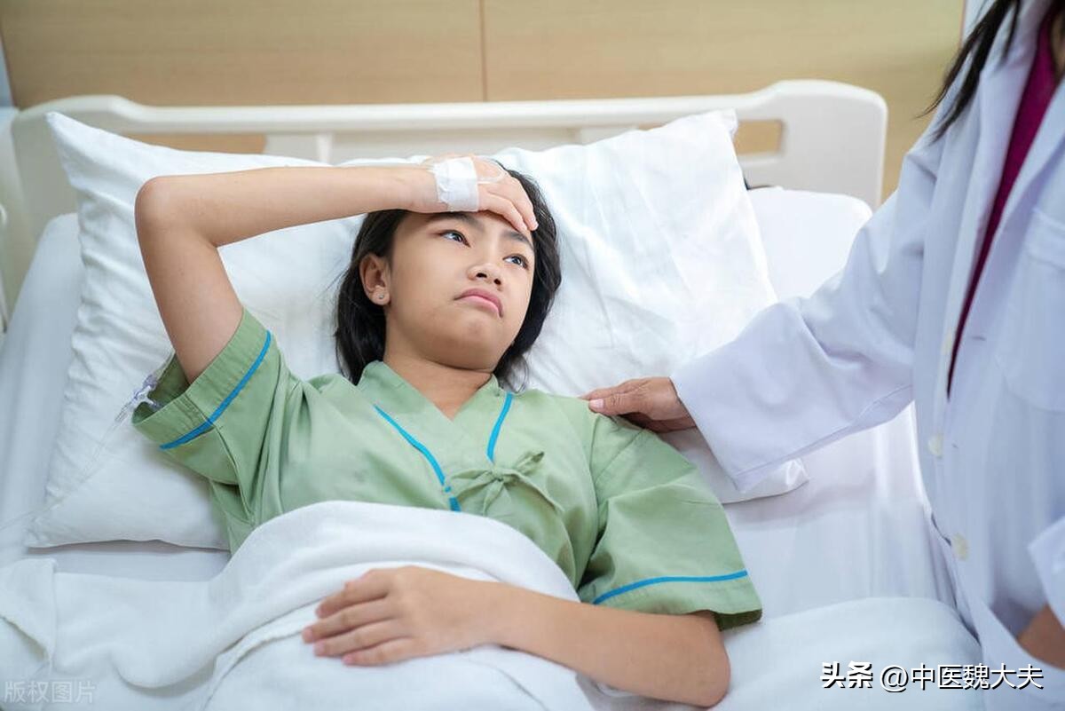 女性切除子宫后，还能进行“*生活性**”吗？提醒：这4种情况要注意