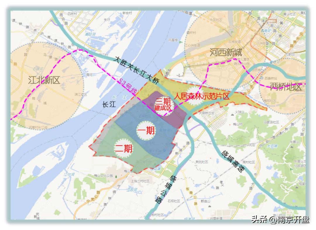 鍗椾含6骞呭湴娴佹媿,鍗椾含鏉垮潡娴佹媿