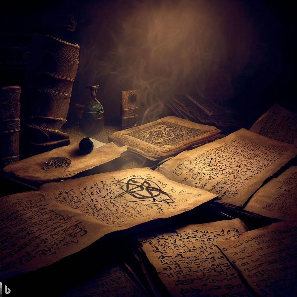 马尔克斯隐喻,马尔克斯的百年孤独隐喻了什么