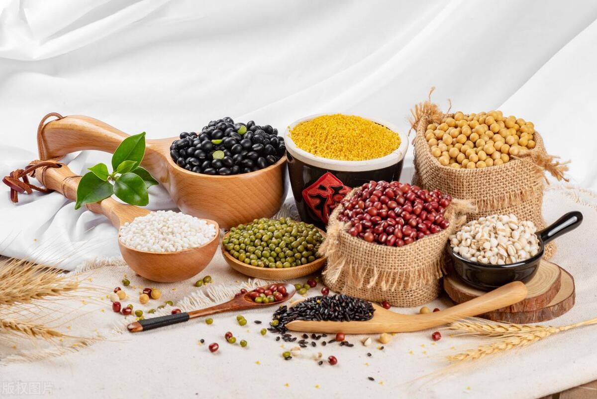 患者问能根治吗怎么回答,癫痫病患者心理上该怎么治疗